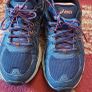 Asics Runners / trainers Image 2