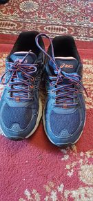 Asics Runners / trainers