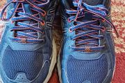 Asics Runners / trainers