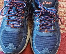 Asics Runners / trainers