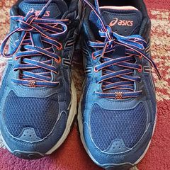 Asics Runners / trainers