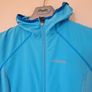 Columbia omni shield hoodie Size small Pit to pit 19" in excellent condition Image 3