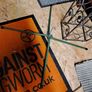 Christmas tree stand Image 2