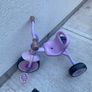 toys Image 3