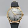 GLORIOSA  Vintage Hand Wound Watch circa late 1960s Image 2