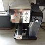 Breville one touch Coffee machine Image 3