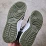 Nike high tops Image 4