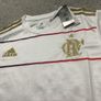 Flamengo Jersey 2023 NEW Image 2