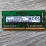 Ddr4 Image 2