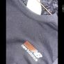 New Balance Retro Graphic Logo Tracksuit Image 6