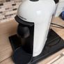 Nespresso VertuoPlus Coffee Machine Image 2
