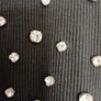 Zara Bodysuit bundle x 3  Excellent new condition Image 3