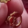 9ct gold Image 2