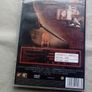 From Hell special edition movie dvd Image 2