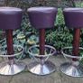 Bar Stools Image 2