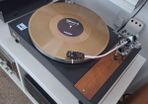ERA mk6 sme 3009 mkii improved