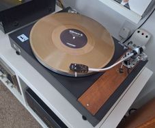 ERA mk6 sme 3009 mkii improved