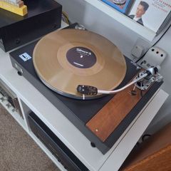 ERA mk6 sme 3009 mkii improved