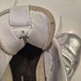 Rag & Bone Trainers Image 8