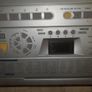 Music Keyboard V G C  For Sale Here Image 7