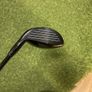 Titleist GT2 16.5 fairway Image 6