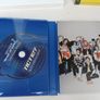 Cd Kpop Nct127 Image 5