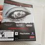 Silent Hill HD Collection PlayStation3 Ps3 Games Original Image 6