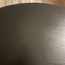 Coffee Table Image 5