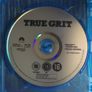 True Grit (Coen Brothers Film) [2010] Jeff Bridges, Hailee Steinfeld, Matt Damon, Josh Brolin & Barry Pepper [Blu-ray Movie] Image 4