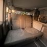 2023 VW California Ocean Edition Excellent Condition Image 5