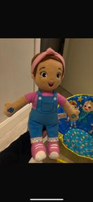 kids toys