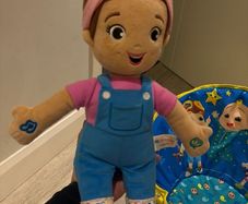 kids toys