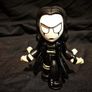The Crow Horror Classics Funko Pop Image 2