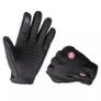 Winter Warm Bicycle Motorcycle Cycling Hiking Gloves,Outdoor Sports Gloves Tactical Mittens Skiing Glove Unisex Mens Womens Image 2