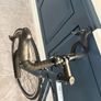 Boardman SLR 8.6 Mens Road Bike Image 3