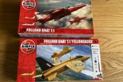 Airfix