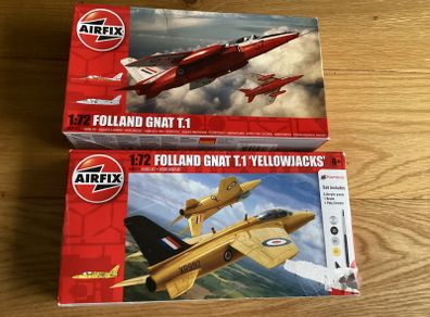 Airfix