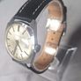 Vintage Ingersoll Hand Winding Mechanical watch Image 4