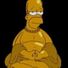 Buddah