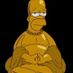 Buddah