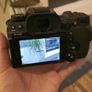 Fuji XH 2 and Fujifilm XF 10-24mm F4 R OIS WR Lens Image 3