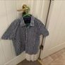 Kids Mixed Clothes Age 9/10 At Half Price Clearance Image 10