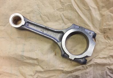 Con Rod (Alfa Romeo 1.8 2.0 TS Engine)