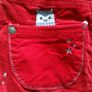 Baby skirt Image 3