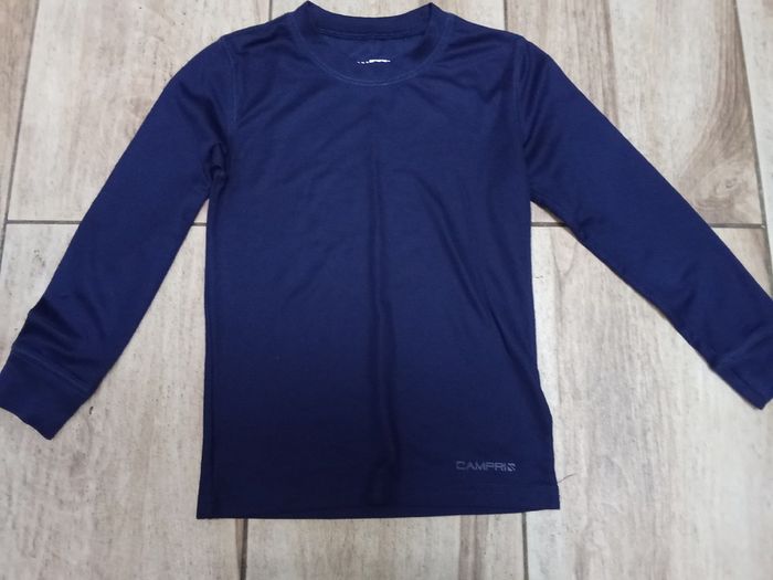 Sports Underlayer