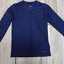 Sports Underlayer Image 2