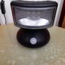 Security Sensor Light - Only 20 Image 3