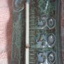Ceramic thermometer Image 2