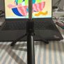 Bluetooth selfie stick Image 2