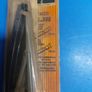Wiper heads 300mm Image 4